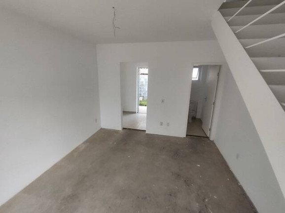 Imagem Casa com 2 Quartos à Venda, 55 m² em Centreville - Cotia Imagem Casa com 2 Quartos à Venda, 55 m² em Centreville - Cotia