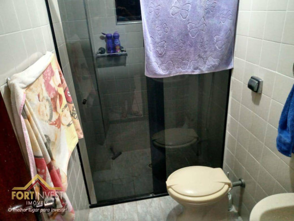 Imagem Imóvel com 3 Quartos à Venda, 152 m² em Canto Do Forte - Praia Grande Imagem Imóvel com 3 Quartos à Venda, 152 m² em Canto Do Forte - Praia Grande