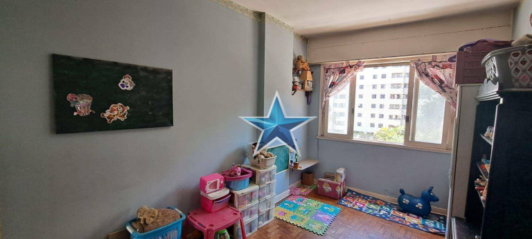 Imagem Apartamento com 2 Quartos à Venda, 115 m² em Santa Cecília - São Paulo Imagem Apartamento com 2 Quartos à Venda, 115 m² em Santa Cecília - São Paulo