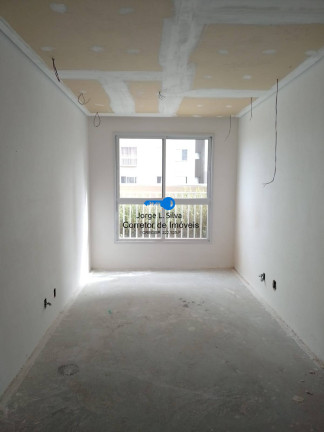 Imagem Apartamento com 2 Quartos à Venda, 49 m² em Ipês (polvilho) - Cajamar Imagem Apartamento com 2 Quartos à Venda, 49 m² em Ipês (polvilho) - Cajamar