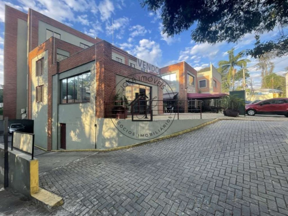 Imagem Imóvel à Venda, 177 m² em Chácara São João - Carapicuíba Imagem Imóvel à Venda, 177 m² em Chácara São João - Carapicuíba