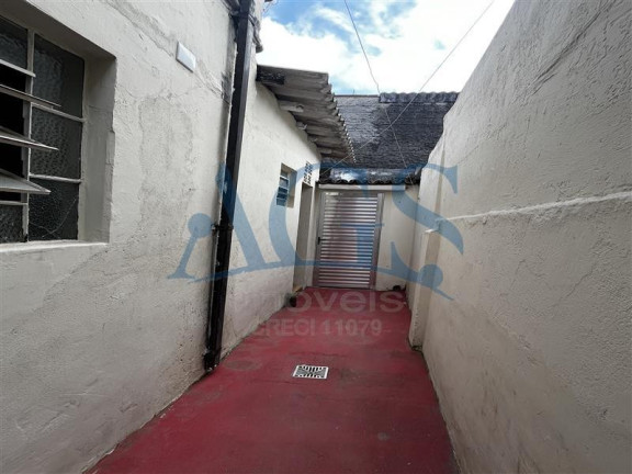 Imagem Sobrado com 3 Quartos à Venda, 114 m² em Ipiranga - São Paulo Imagem Sobrado com 3 Quartos à Venda, 114 m² em Ipiranga - São Paulo