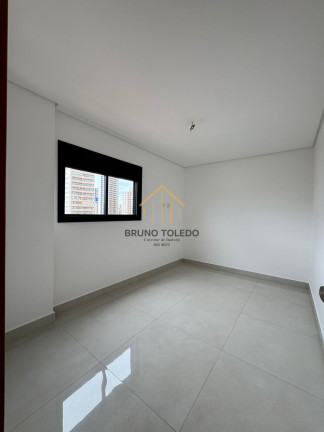 Imagem Apartamento com 2 Quartos à Venda, 73 m² em Aviação - Praia Grande Imagem Apartamento com 2 Quartos à Venda, 73 m² em Aviação - Praia Grande