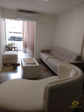 Imagem Apartamento com 3 Quartos à Venda, 125 m² em Praia Da Costa - Vila Velha Imagem Apartamento com 3 Quartos à Venda, 125 m² em Praia Da Costa - Vila Velha
