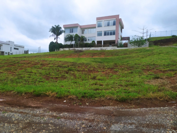 Imagem Terreno à Venda, 442 m² em Ninho Verde Ii - Pardinho Imagem Terreno à Venda, 442 m² em Ninho Verde Ii - Pardinho