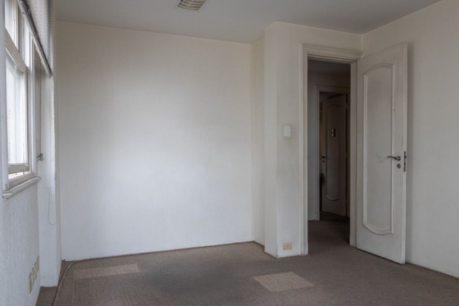 Imagem Apartamento com 3 Quartos à Venda, 175 m² em República - São Paulo Imagem Apartamento com 3 Quartos à Venda, 175 m² em República - São Paulo