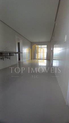 Imagem Apartamento com 4 Quartos à Venda, 278 m² em Jardim Das Colinas - São José Dos Campos