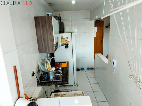 Imagem Imóvel com 2 Quartos à Venda, 68 m² em Vila Sônia - Praia Grande Imagem Imóvel com 2 Quartos à Venda, 68 m² em Vila Sônia - Praia Grande