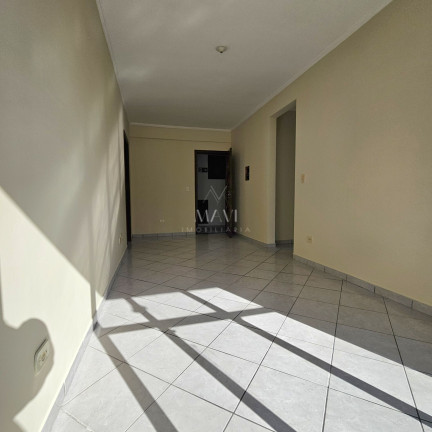 Imagem Apartamento com 1 Quarto para Alugar, 63 m² em Tupi - Praia Grande Imagem Apartamento com 1 Quarto para Alugar, 63 m² em Tupi - Praia Grande