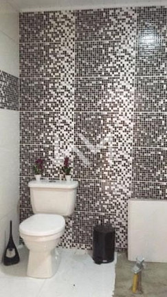 Imagem Sobrado com 3 Quartos à Venda, 140 m² em Jardim São Paulo - Guarulhos Imagem Sobrado com 3 Quartos à Venda, 140 m² em Jardim São Paulo - Guarulhos