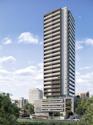 Imagem Apartamento com 2 Quartos à Venda, 96 m² em Aviação - Praia Grande Imagem Apartamento com 2 Quartos à Venda, 96 m² em Aviação - Praia Grande