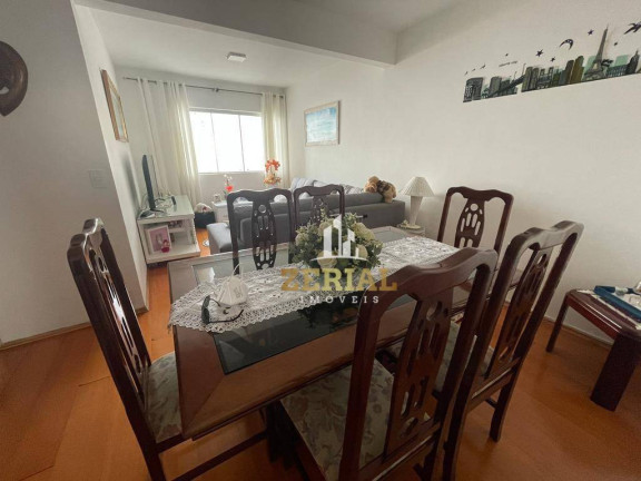 Imagem Apartamento com 2 Quartos à Venda, 100 m² em Santa Paula - São Caetano Do Sul Imagem Apartamento com 2 Quartos à Venda, 100 m² em Santa Paula - São Caetano Do Sul
