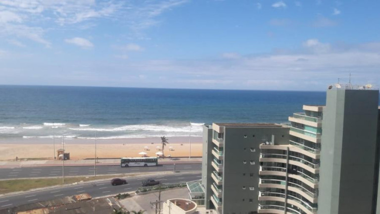 Imagem Apartamento com 2 Quartos à Venda, 69 m² em Armação - Salvador Imagem Apartamento com 2 Quartos à Venda, 69 m² em Armação - Salvador