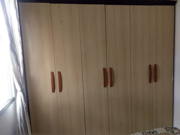 Imagem Apartamento com 2 Quartos à Venda, 47 m² em Parque Santa Rosa - Suzano Imagem Apartamento com 2 Quartos à Venda, 47 m² em Parque Santa Rosa - Suzano