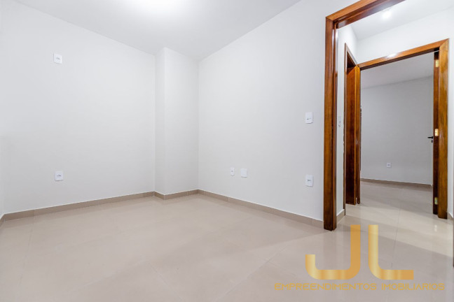 Imagem Imóvel com 2 Quartos à Venda, 74 m² em Salto Weissbach - Blumenau Imagem Imóvel com 2 Quartos à Venda, 74 m² em Salto Weissbach - Blumenau