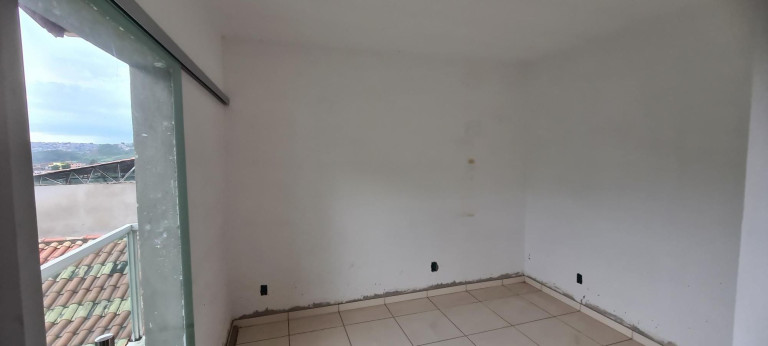 Imagem Casa com 2 Quartos à Venda, 75 m² em Nossa Senhora De Fátima - Ibirité Imagem Casa com 2 Quartos à Venda, 75 m² em Nossa Senhora De Fátima - Ibirité