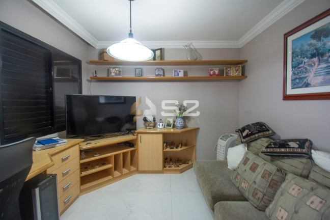 Imagem Apartamento com 4 Quartos à Venda, 126 m² em Alto Da Lapa - São Paulo Imagem Apartamento com 4 Quartos à Venda, 126 m² em Alto Da Lapa - São Paulo