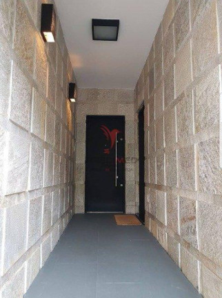 Imagem Casa com 3 Quartos à Venda, 220 m² em Ipiranga - São Paulo Imagem Casa com 3 Quartos à Venda, 220 m² em Ipiranga - São Paulo