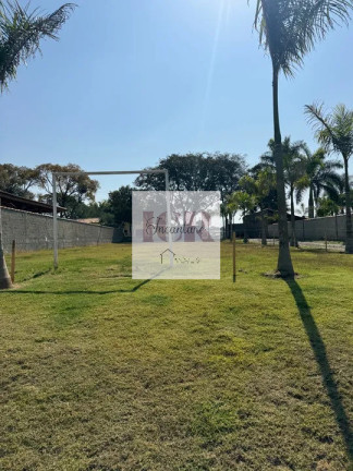 Imagem Chácara com 4 Quartos à Venda, 4.355 m² em Iperózinho - Capela Do Alto Imagem Chácara com 4 Quartos à Venda, 4.355 m² em Iperózinho - Capela Do Alto