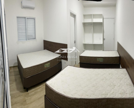 Imagem Casa com 4 Quartos à Venda, 252 m² em Boracéia - Bertioga Imagem Casa com 4 Quartos à Venda, 252 m² em Boracéia - Bertioga