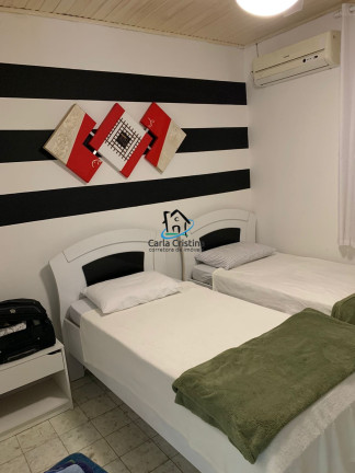 Imagem Casa com 3 Quartos à Venda, 132 m² em Balneário Ipanema - Pontal Do Paraná Imagem Casa com 3 Quartos à Venda, 132 m² em Balneário Ipanema - Pontal Do Paraná