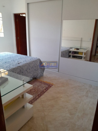 Imagem Casa com 3 Quartos à Venda, 250 m² em Jardim Da Serra (jacaré) - Cabreúva Imagem Casa com 3 Quartos à Venda, 250 m² em Jardim Da Serra (jacaré) - Cabreúva