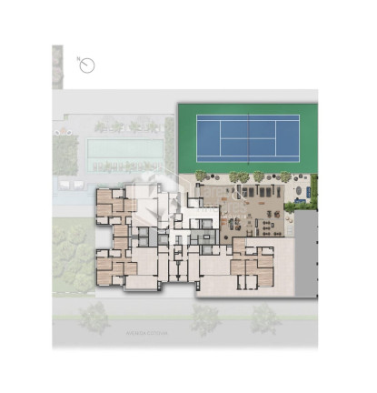 Imagem Apartamento com 3 Quartos à Venda, 213 m² em Moema - São Paulo Imagem Apartamento com 3 Quartos à Venda, 213 m² em Moema - São Paulo
