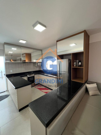 Imagem Casa com 2 Quartos à Venda, 200 m² em Jardim Santa Cruz - Mogi Guaçu Imagem Casa com 2 Quartos à Venda, 200 m² em Jardim Santa Cruz - Mogi Guaçu