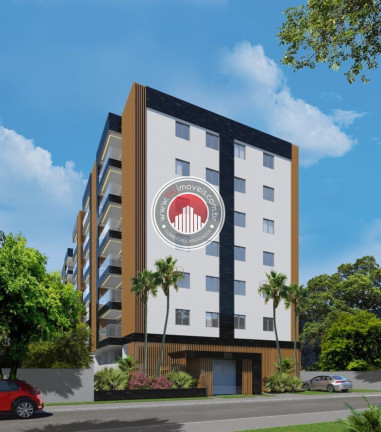 Imagem Cobertura com 3 Quartos à Venda, 119 m² em Pechincha - Rio De Janeiro Imagem Cobertura com 3 Quartos à Venda, 119 m² em Pechincha - Rio De Janeiro