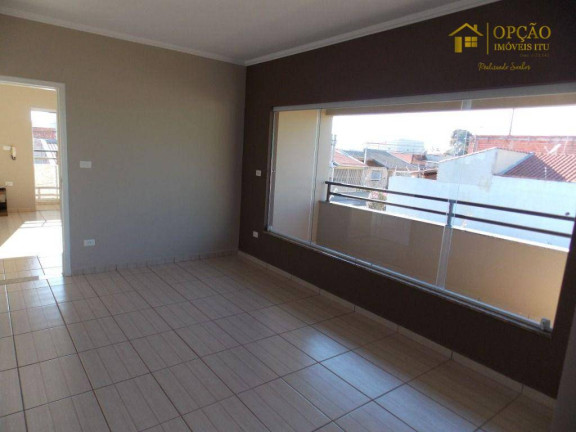 Imagem Casa com 3 Quartos à Venda, 160 m² em Jardim Planalto - Salto Imagem Casa com 3 Quartos à Venda, 160 m² em Jardim Planalto - Salto