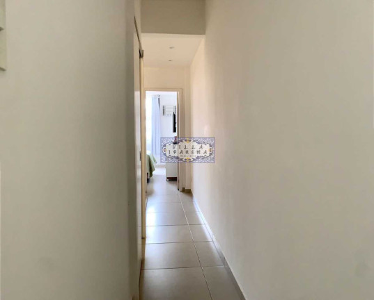 Imagem Apartamento com 1 Quarto à Venda, 40 m² em Ipanema - Rio De Janeiro Imagem Apartamento com 1 Quarto à Venda, 40 m² em Ipanema - Rio De Janeiro