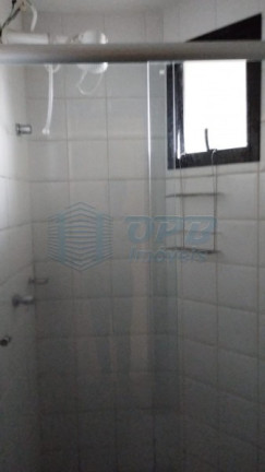 Imagem Kitnet para Alugar, em Jardim Nova Aliança - Ribeirão Preto Imagem Kitnet para Alugar, em Jardim Nova Aliança - Ribeirão Preto