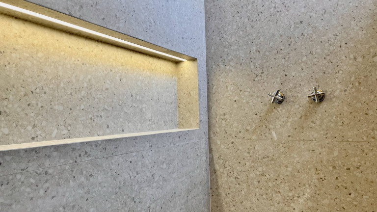 Imagem Apartamento com 2 Quartos à Venda, 120 m² em Itaim Bibi - São Paulo Imagem Apartamento com 2 Quartos à Venda, 120 m² em Itaim Bibi - São Paulo