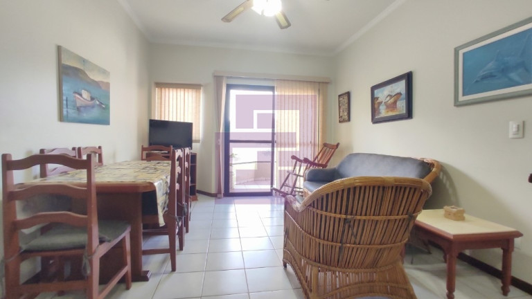 Cobertura com 2 Quartos à Venda, 180 m² em Enseada - Guarujá