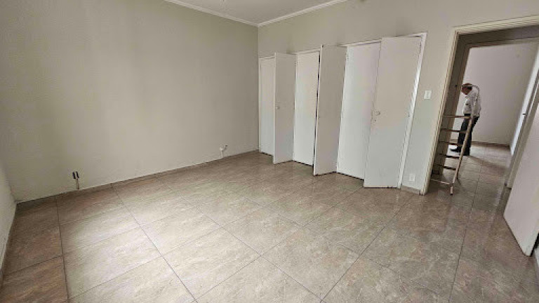 Imagem Casa com 4 Quartos à Venda, 285 m² em Jardim Chapadão - Campinas Imagem Casa com 4 Quartos à Venda, 285 m² em Jardim Chapadão - Campinas
