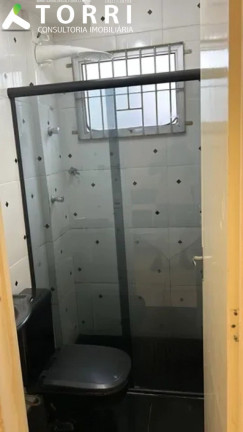 Imagem Apartamento com 2 Quartos à Venda, 40 m² em Jardim Guadalajara - Sorocaba Imagem Apartamento com 2 Quartos à Venda, 40 m² em Jardim Guadalajara - Sorocaba