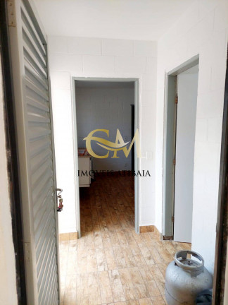 Imagem Chácara com 1 Quarto à Venda, 780 m² em Jardim Estância Brasil - Atibaia Imagem Chácara com 1 Quarto à Venda, 780 m² em Jardim Estância Brasil - Atibaia