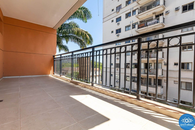 Imagem Imóvel com 3 Quartos à Venda, 90 m² em São Cristóvão - Rio De Janeiro Imagem Imóvel com 3 Quartos à Venda, 90 m² em São Cristóvão - Rio De Janeiro
