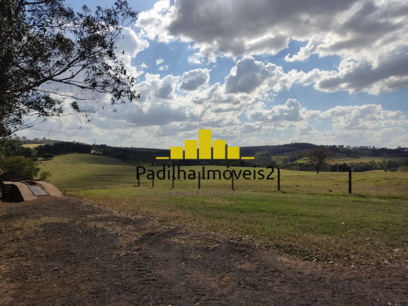 Imagem Fazenda à Venda, 87 m² em Itapetininga Imagem Fazenda à Venda, 87 m² em Itapetininga