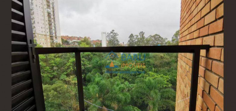 Imagem Apartamento com 3 Quartos à Venda, 127 m² em Jardim Ampliação - São Paulo Imagem Apartamento com 3 Quartos à Venda, 127 m² em Jardim Ampliação - São Paulo
