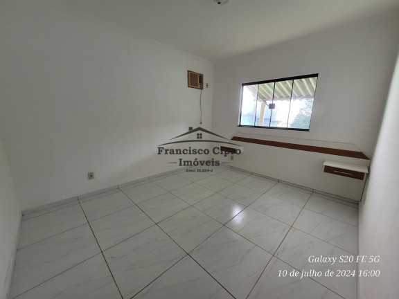 Imagem Casa com 2 Quartos à Venda, 58 m² em Village Santana - Guaratinguetá Imagem Casa com 2 Quartos à Venda, 58 m² em Village Santana - Guaratinguetá