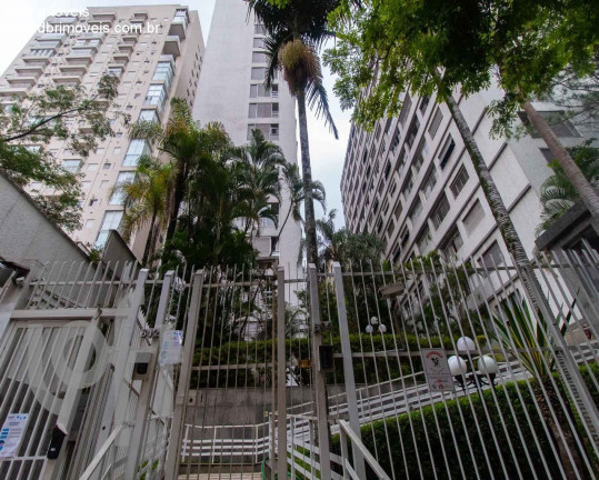 Imagem Apartamento com 3 Quartos à Venda, 172 m² em Bela Vista - São Paulo Imagem Apartamento com 3 Quartos à Venda, 172 m² em Bela Vista - São Paulo