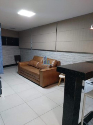 Imagem Cobertura com 3 Quartos à Venda, 200 m² em Eldorado - Contagem Imagem Cobertura com 3 Quartos à Venda, 200 m² em Eldorado - Contagem