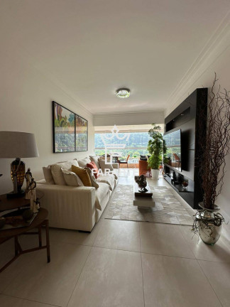 Imagem Apartamento com 3 Quartos à Venda, 132 m² em Canto Do Forte - Praia Grande Imagem Apartamento com 3 Quartos à Venda, 132 m² em Canto Do Forte - Praia Grande