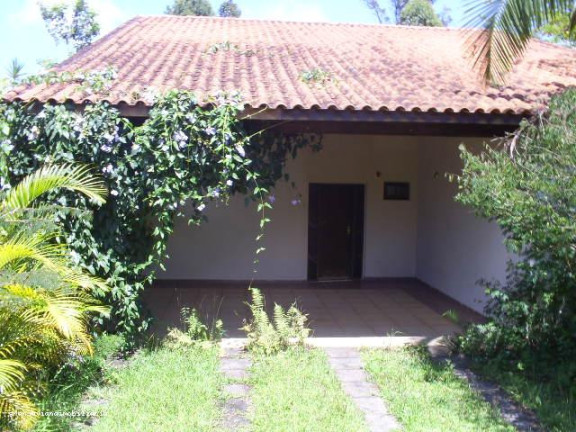 Imagem Casa com 3 Quartos à Venda, 270 m² em Paysage Vert - Vargem Grande Paulista Imagem Casa com 3 Quartos à Venda, 270 m² em Paysage Vert - Vargem Grande Paulista