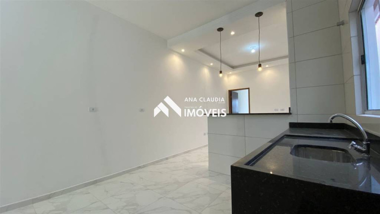 Imagem Casa com 2 Quartos à Venda, 74 m² em Balneario Florida Mirim - Mongaguá Imagem Casa com 2 Quartos à Venda, 74 m² em Balneario Florida Mirim - Mongaguá