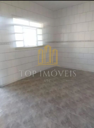 Imagem Sobrado com 4 Quartos à Venda, 157 m² em Jardim Borda Do Campo - Caçapava