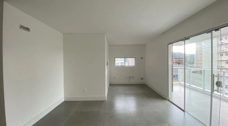 Imagem Apartamento com 3 Quartos à Venda, 116 m² em Centro - Itapema Imagem Apartamento com 3 Quartos à Venda, 116 m² em Centro - Itapema