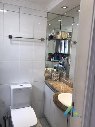 Imagem Apartamento com 3 Quartos à Venda, 72 m² em Taboão - Diadema Imagem Apartamento com 3 Quartos à Venda, 72 m² em Taboão - Diadema