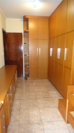 Imagem Casa com 3 Quartos à Venda, 100 m² em Saúde - São Paulo